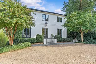 3345 Willow Oak Rd, Charlotte, NC 28209 - Photo 3