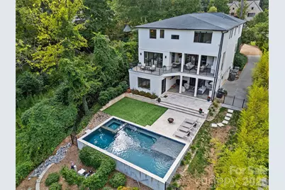 3345 Willow Oak Road, Charlotte, NC 28209 - Photo 47