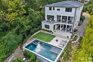 3345 Willow Oak Rd, Charlotte, NC 28209 - Photo 47