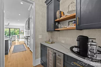 3345 Willow Oak Road, Charlotte, NC 28209 - Photo 13