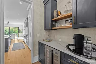 3345 Willow Oak Rd, Charlotte, NC 28209 - Photo 13