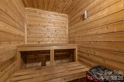 3345 Willow Oak Road, Charlotte, NC 28209 - Photo 37