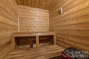 3345 Willow Oak Rd, Charlotte, NC 28209 - Photo 37