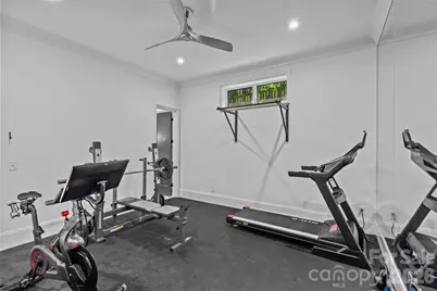 3345 Willow Oak Road, Charlotte, NC 28209 - Photo 35