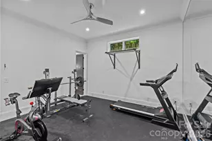 3345 Willow Oak Rd, Charlotte, NC 28209 - Photo 35