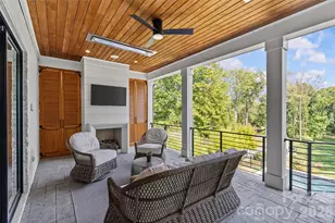 3345 Willow Oak Rd, Charlotte, NC 28209 - Photo 17