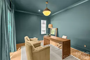 3345 Willow Oak Rd, Charlotte, NC 28209 - Photo 5