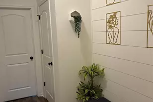 195 Batten Rdg Dr, Statesville, NC 28677 - Photo 15