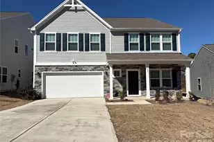 195 Batten Rdg Dr, Statesville, NC 28677 - Photo 1