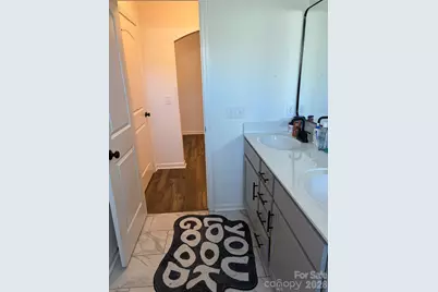 195 Batten Ridge Drive, Statesville, NC 28677 - Photo 27