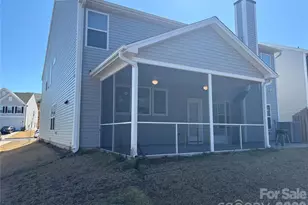 195 Batten Rdg Dr, Statesville, NC 28677 - Photo 33