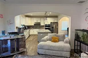 195 Batten Rdg Dr, Statesville, NC 28677 - Photo 9