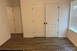 195 Batten Rdg Dr, Statesville, NC 28677 - Photo 21