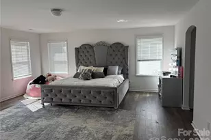 195 Batten Rdg Dr, Statesville, NC 28677 - Photo 17