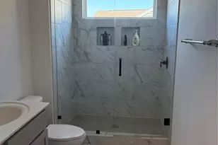 195 Batten Rdg Dr, Statesville, NC 28677 - Photo 19