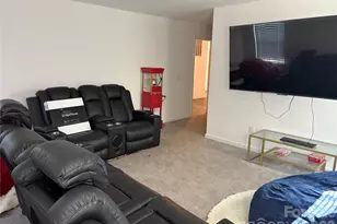 195 Batten Rdg Dr, Statesville, NC 28677 - Photo 25