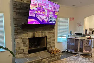 195 Batten Rdg Dr, Statesville, NC 28677 - Photo 11