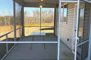 195 Batten Rdg Dr, Statesville, NC 28677 - Photo 29