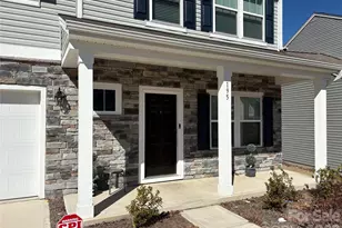 195 Batten Rdg Dr, Statesville, NC 28677 - Photo 3