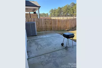 195 Batten Ridge Drive, Statesville, NC 28677 - Photo 31