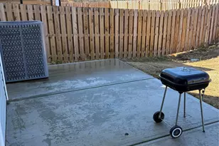 195 Batten Rdg Dr, Statesville, NC 28677 - Photo 31