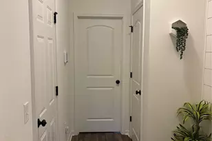 195 Batten Rdg Dr, Statesville, NC 28677 - Photo 13