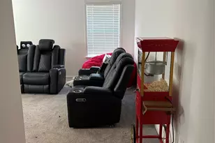 195 Batten Rdg Dr, Statesville, NC 28677 - Photo 23