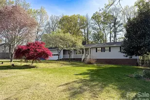 1140 Knollwood Dr, Claremont, NC 28610 - Photo 1