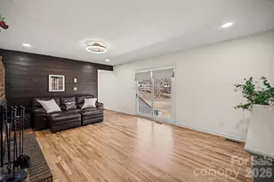 1140 Knollwood Dr, Claremont, NC 28610 - Photo 5