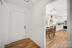 1140 Knollwood Dr, Claremont, NC 28610 - Photo 13