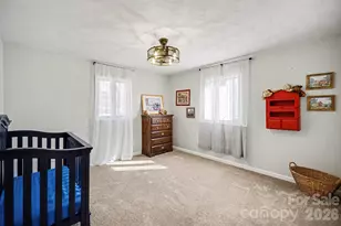 1140 Knollwood Dr, Claremont, NC 28610 - Photo 25