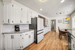 1140 Knollwood Dr, Claremont, NC 28610 - Photo 13