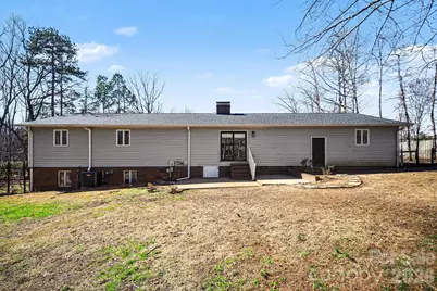 1140 Knollwood Drive, Claremont, NC 28610 - Photo 27