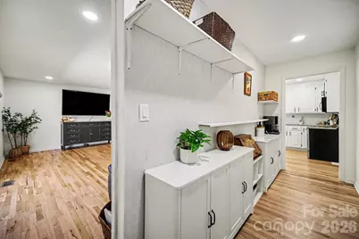 1140 Knollwood Drive, Claremont, NC 28610 - Photo 11