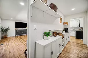 1140 Knollwood Dr, Claremont, NC 28610 - Photo 11