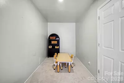 1140 Knollwood Drive, Claremont, NC 28610 - Photo 19