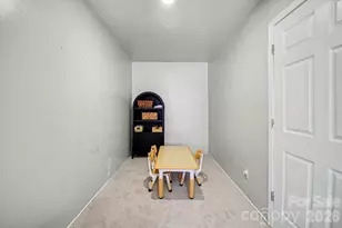 1140 Knollwood Dr, Claremont, NC 28610 - Photo 19