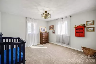 1140 Knollwood Drive, Claremont, NC 28610 - Photo 27