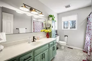 1140 Knollwood Dr, Claremont, NC 28610 - Photo 23