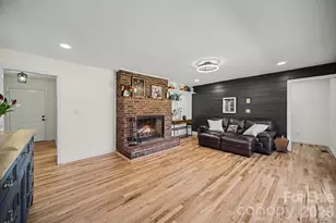 1140 Knollwood Dr, Claremont, NC 28610 - Photo 7