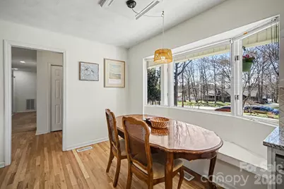 1140 Knollwood Drive, Claremont, NC 28610 - Photo 7