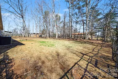 1140 Knollwood Drive, Claremont, NC 28610 - Photo 31