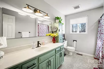 1140 Knollwood Drive, Claremont, NC 28610 - Photo 25