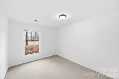 6924 Woodfield Drive, Charlotte, NC 28215 - Photo 15