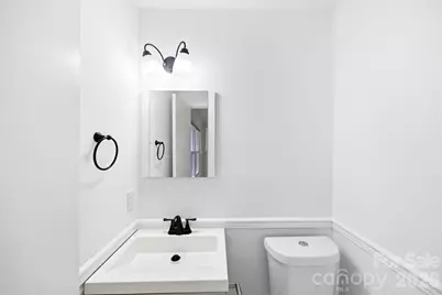 6924 Woodfield Drive, Charlotte, NC 28215 - Photo 23