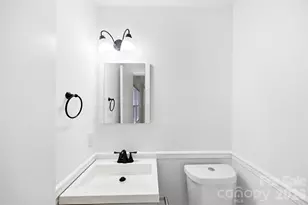 6924 Woodfield Dr, Charlotte, NC 28215 - Photo 23