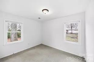 6924 Woodfield Dr, Charlotte, NC 28215 - Photo 19