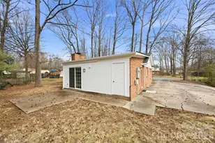 6924 Woodfield Dr, Charlotte, NC 28215 - Photo 25