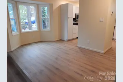 547 Brent Road, Raleigh, NC 27606 - Photo 3