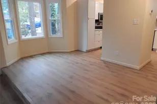 547 Brent Rd, Raleigh, NC 27606 - Photo 3